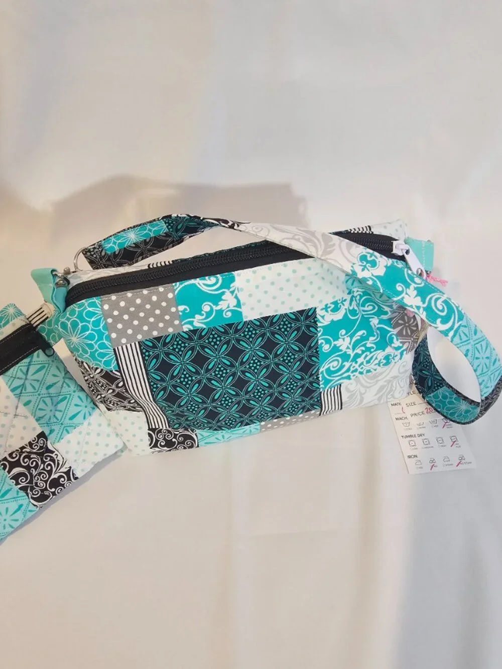 Handbag/Purse Handmade